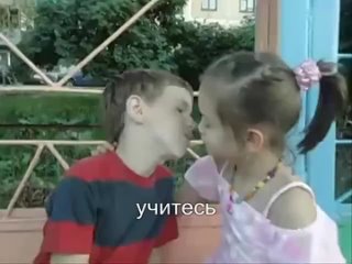 porn вот как целоваться надо учитесь чайники hd