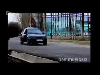 porn kamol zarina nizomiddinova yo hd