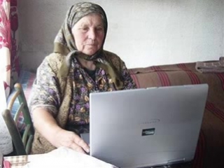 porn нихуя не понимаю ни одного словаблятькартавая сука hd
