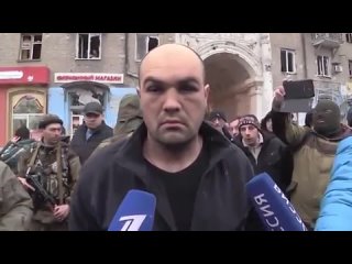 porn пленные украинские солдаты полная версия 18 hd