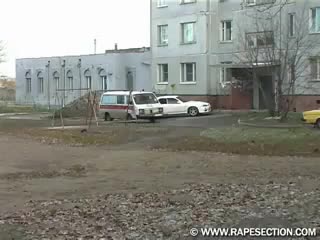 porn русский секс медсестра скорая помощьслабонервным не смотреть hd