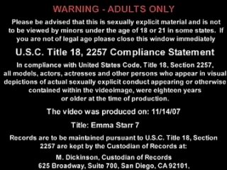 porn xxx покорил учительницу отличное порно секс минет hd