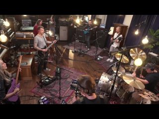 porn martin miller lari basilio layla eric claptonderek and the dominos cover live in studio hd