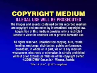 porn женщина борется с женщиной сильвия vs моника т матч реванш hd