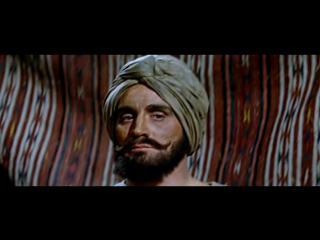 porn сандокан против леопарда из саравака sandokan contro il leopardo di sarawak 1964 hd