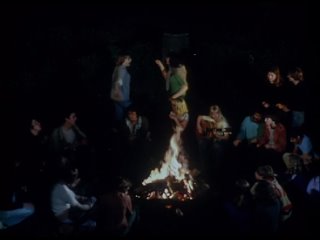 porn встреча в июле setkání v cervenci 1977 чехословакия чсср драма мелодрама комедия hd