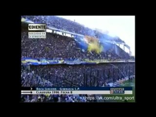 porn фантастическое поражение бока хуниорс 06 химнасия и эсгрима ла плата boca juniors gimnasia lp 1996 бока жуниорс hd
