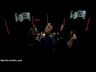 porn вспоминая васю уткина гурцкая радимов нагучев трушечкин журавель гридасов hd