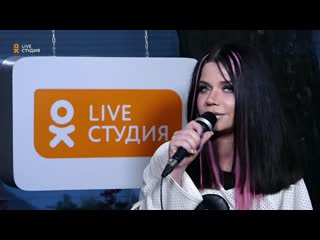 porn бьянка интервьюмеждународный музыкальный фестиваль laima rendezvous jurmala юрмала 18 07 2019 hd