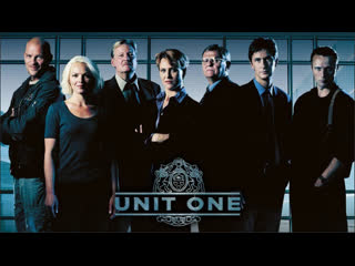porn спецподразделение rejseholdet unit one 3 й сезон 2 я серия 2003 дания hd