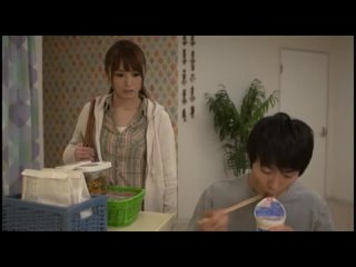porn silk laboルームシェア 頭の中から消せない大嫌いなアイツ pr silk 024 hd
