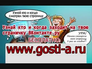 porn щозооещ о веринка фото качать порно фильм бесплатно хеншины за 40 лет порно hd