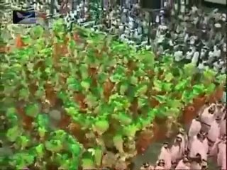 porn горячие девушки на бразильском карнавале hd