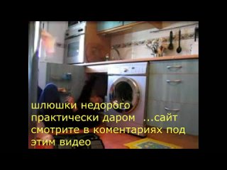 porn умора компьютер пятигорск видео уроки порево молодые ответы порнуха жесткий секс романтика любовь 12 месяцев сиськи hd