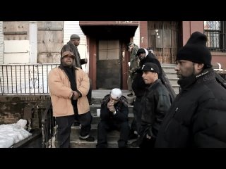 porn reks feat lil fame and attica barz cigarettes prod by fizzy womack hd
