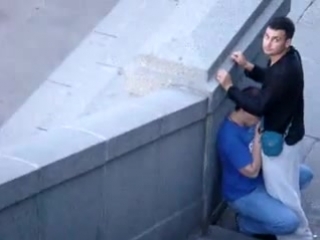 porn девченка запалила геев скрытая камераподглядывание секс порно эротика от клуба hd