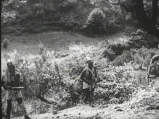 porn fabiolaфабиола 1949 мишель морган и анри видаль на англ яз hd