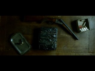 porn зловещие мертвецы черная книга evil dead 2013 трейлер hd hd