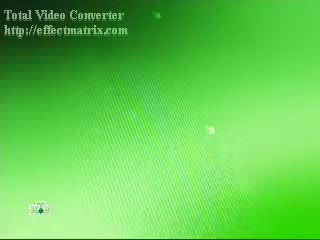 porn профессия репортёр реальные пацаны hd