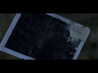 porn потерянная комнатаthe lost room 3 серия глаз и главный предметthe eye and the prime object hd