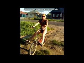 porn памяти наташеньки под музыку кристина арсентьева ангел девушка поет о своей погибшей сестрепечальная душу разрывает hd