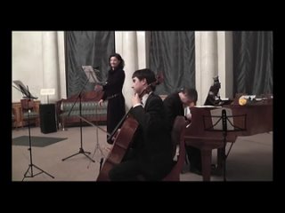 porn вероника герасимова viv style trio paroles hd