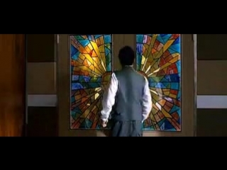 porn фильм сексуальная учительница южная корея 2006 г hd