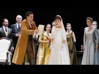 porn доницетти лючия ди ламмермур donizetti lucia di lammermoor gran teatre del liceu 2015 juan diego floréz elena mosuc hd