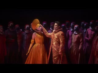 porn верди риголетто verdi rigoletto gran teatre del liceu saimir pirgu markus brück aigul khismatullina hd