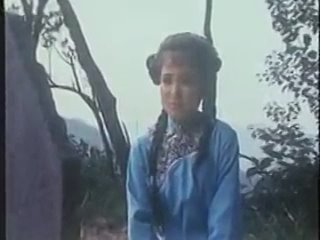 porn охотник ниндзя ниндзя в гневе и золотая королева ninja mortal ninja hunter wu tang vs ninja 1984 hd