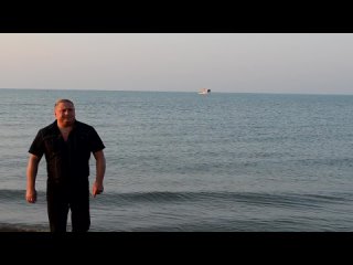 porn мечта печаль автор и исполнитель александр думлер mp4 hd
