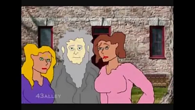 porn библия для взрослых инцест или кровосмешение hd