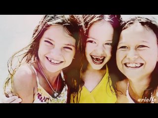 porn mackenzie foy юная модель кенз прошла кастинг на роль ренесми hd