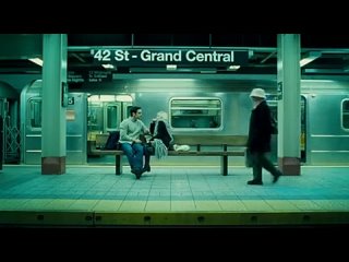 porn моє дівчисько my sassy girl моя дрянная девчёнка 2008 українською hd