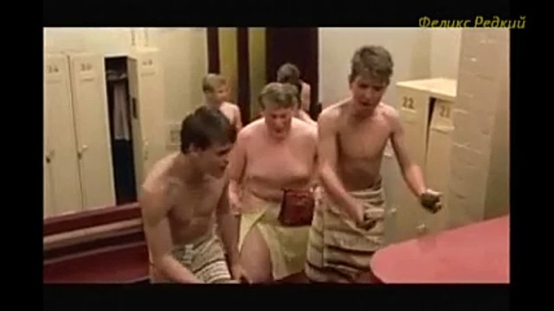 porn девочку отъебля рота солдат молодую деу привел генерал для солдат ебут всем отрядом без гандонов девочка в душевой с hd