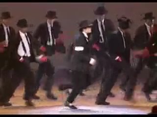 porn michael jackson mtv video music awards 1995 с этим человеком ушла целая эпоха hd