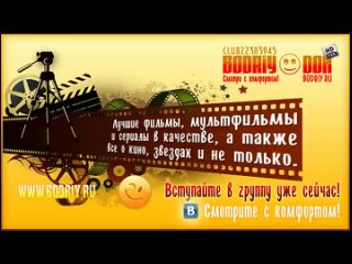 porn винни пух весенние денёчки с малышом ру 2004 любимые мультики disney hd