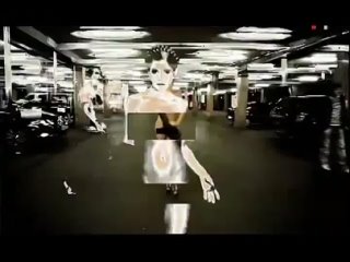 porn юлия тимошенкопародия никита вереи х hd