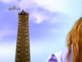 porn алиса в зазеркалье alice through the looking glass 1998 hd