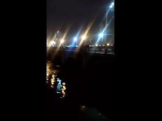 porn девушка спрыгнула с моста с 18 октября 2019 в ночь на 19 октября время 2 ночи челябинск кироа hd