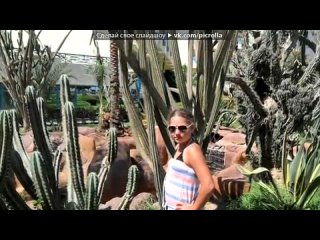 porn всё что со мной связано под музыку валерия lerika енгалычева сенсация молодые евровидение 2012 россия picrolla hd
