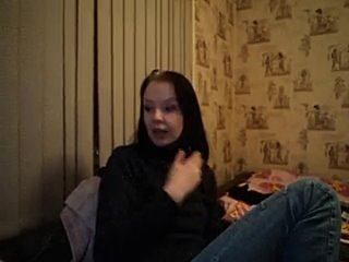 porn неадекватная девочка о группе тиема дура страшная hd