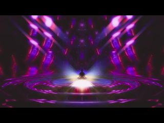 porn shpongle divine moments of truth astrix loud u0026 lsd rmix trippy videos hd