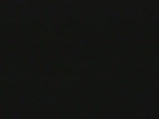 porn хф донна флор порно с переводом hd