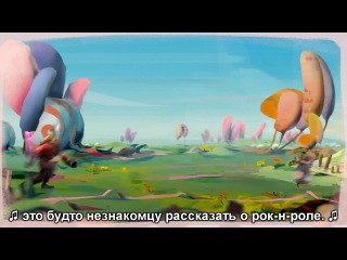 porn tf 2 поджигатель hd