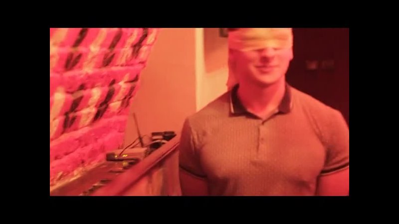 porn было прикольно и больно мазох кафе львов hd
