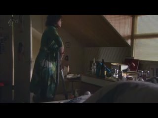 porn застукали парочку очень красивый секс a hrefмузыкальный магазинa трах минет анал пизда разврат проститутка a hd
