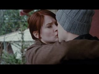 porn очень красивый и нежный сек эротика нет сек нет интим короче и трах пососались пара трахаться iframe srchttpa s hd