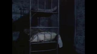 porn молодые парня в тюрьме для секс hd