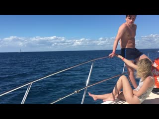 porn доминикана хуан долио 36 видео шикарная парочка hd